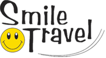 Smile Travel